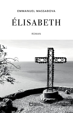 Élisabeth