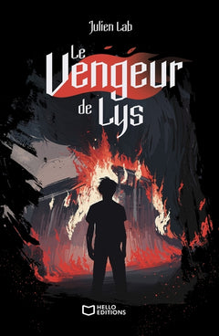 Le vengeur de Lys