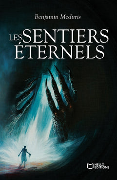 Les sentiers éternels