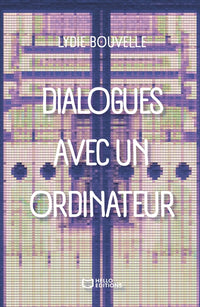 Dialogues avec un ordinateur