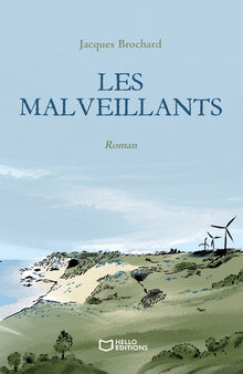 Les malveillants