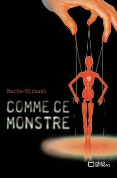 Comme ce monstre