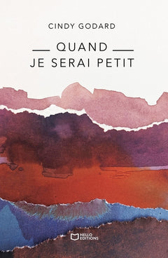 Quand je serai petit