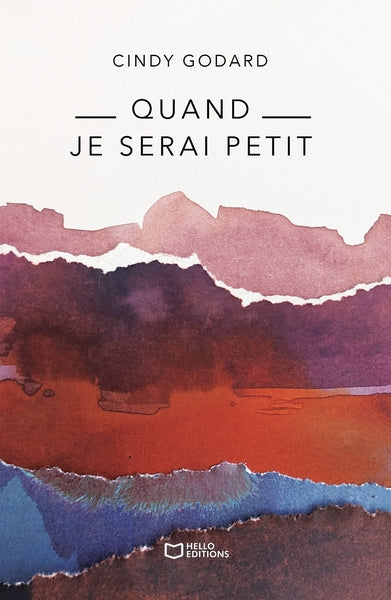 Quand je serai petit