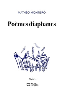 Poèmes diaphanes