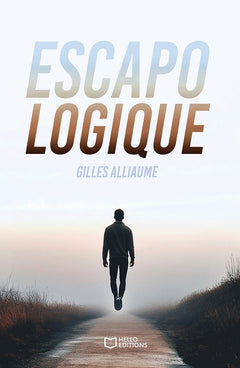 Escapologique