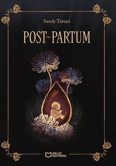 Post-partum