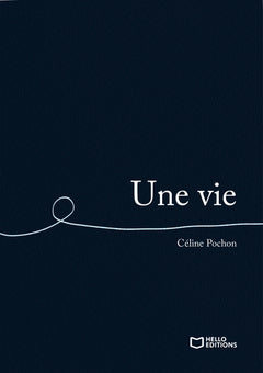Une vie