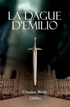La Dague d'Emilio