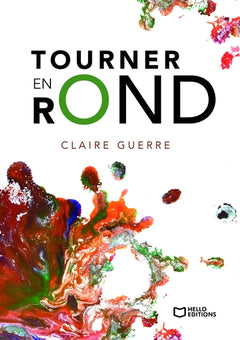 Tourner en rond