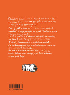 Sofia ou comment j'ai fait une PMA toute seule à 43 ans
