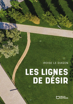 Les Lignes de Désir