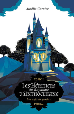Les enfants perdus