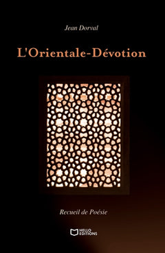 L'Orientale-Dévotion