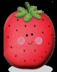 Le fruit de l'esprit