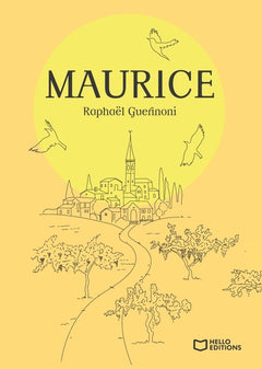 Maurice