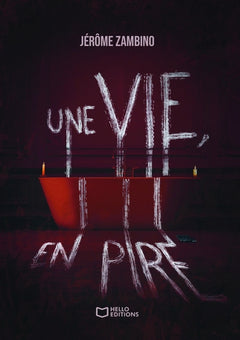 Une vie, en pire
