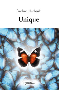 Unique