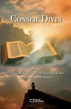 Conseil divin