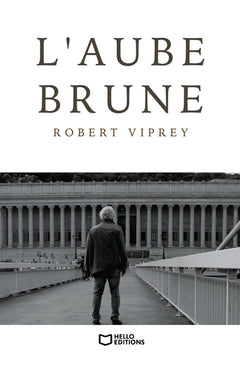 L'aube brune