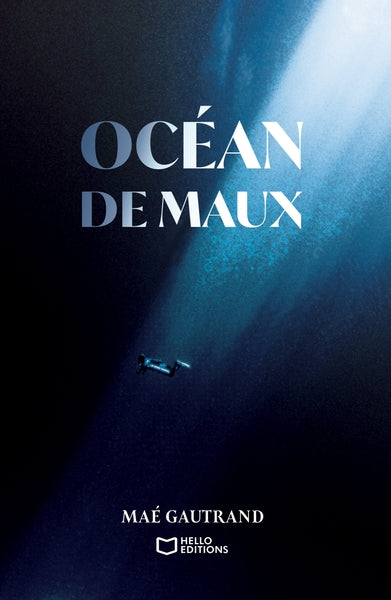 Océan de maux