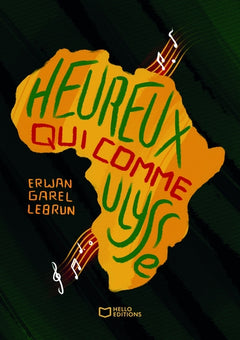 Heureux qui comme Ulysse