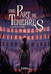 Une Part de Ténèbres
