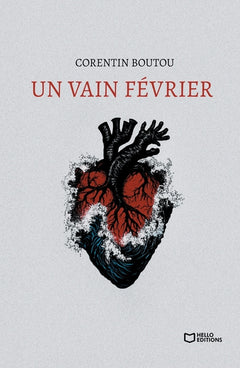 Un vain février
