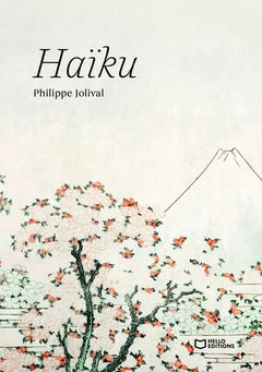 Haïku