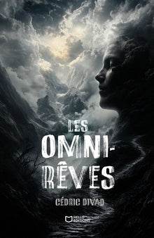 Les Omni-Rêves