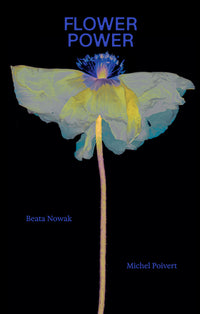 Flower Power (English version)