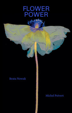 Flower Power (English version)
