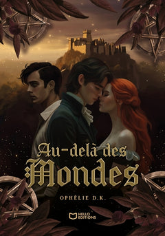 Au-delà des mondes