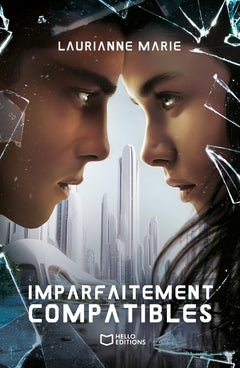 Imparfaitement Compatibles