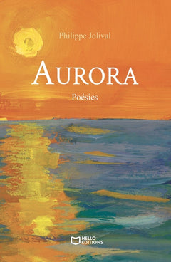 Aurora - Poésies