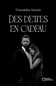 Des dettes en cadeau
