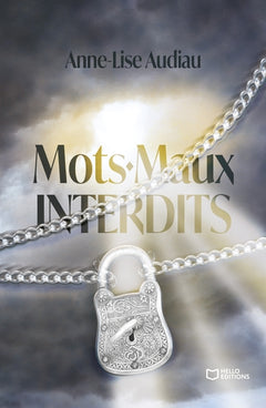 Motsmaux interdits