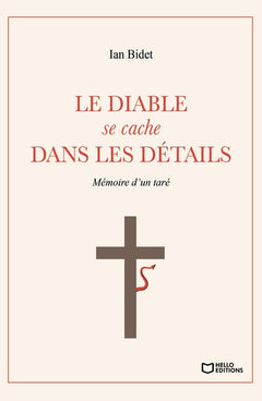Le diable se cache dans les détails