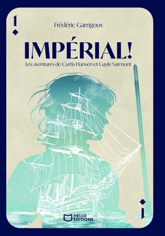 Impérial !