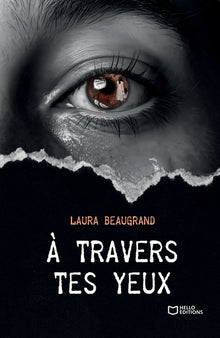 À travers tes yeux