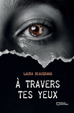 À travers tes yeux