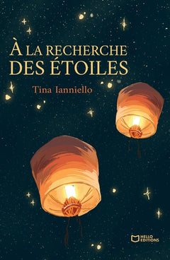 À la recherche des étoiles