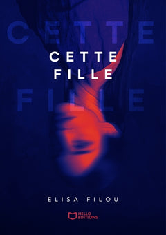 Cette fille