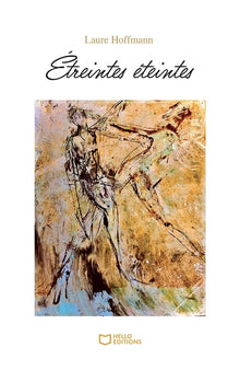 Étreintes éteintes