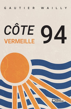 Côte Vermeille