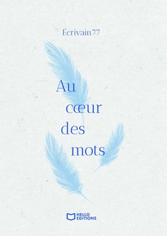 Au coeur des mots