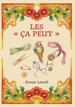 Les « ça peut »