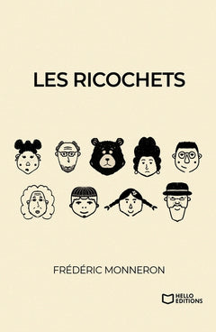 Les ricochets