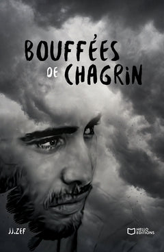 Bouffées de chagrin