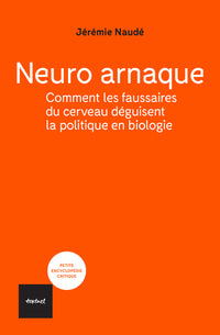 Neuro arnaque